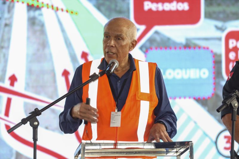  <div class='credito_fotos'>Foto: Marcelo Seabra / Ag. Pará   |   <a href='/midias/2022/originais/15351_28d9123c-407a-433b-c819-056f7cd5aea6.jpg' download><i class='fa-solid fa-download'></i> Download</a></div>
