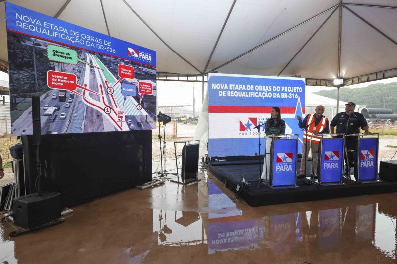  <div class='credito_fotos'>Foto: Marcelo Seabra / Ag. Pará   |   <a href='/midias/2022/originais/15351_36ef3681-a078-57e8-3fa5-649afcbc2098.jpg' download><i class='fa-solid fa-download'></i> Download</a></div>
