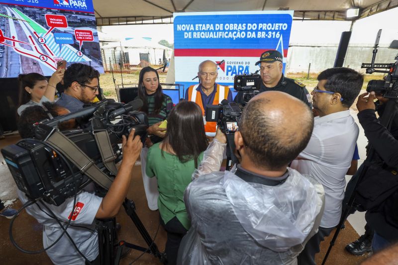  <div class='credito_fotos'>Foto: Marcelo Seabra / Ag. Pará   |   <a href='/midias/2022/originais/15351_4af26d97-722a-bfda-fe46-4cdef5476171.jpg' download><i class='fa-solid fa-download'></i> Download</a></div>