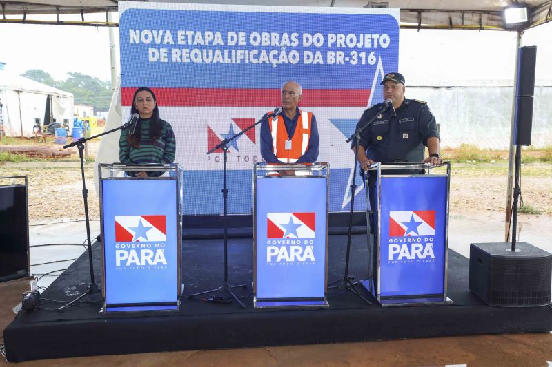  <div class='credito_fotos'>Foto: Marcelo Seabra / Ag. Pará   |   <a href='/midias/2022/originais/15351_cb46a7a4-549e-5976-9383-ba4e8ae1ffa1.jpg' download><i class='fa-solid fa-download'></i> Download</a></div>