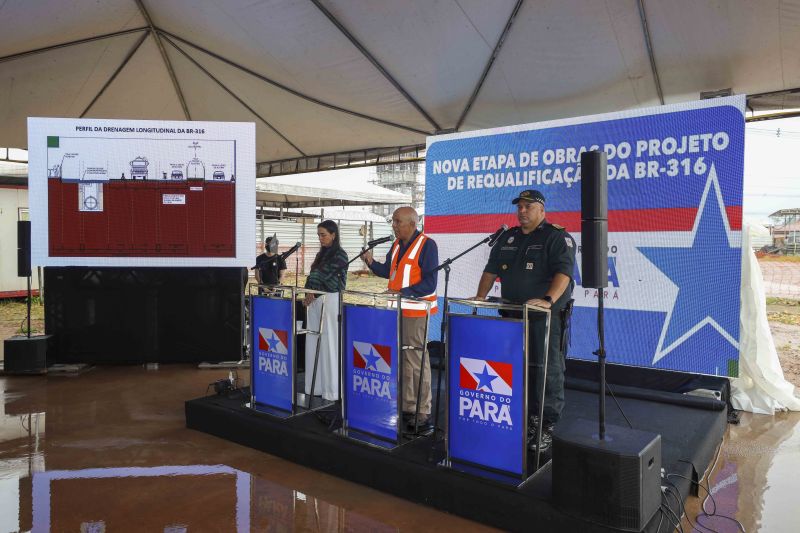 <div class='credito_fotos'>Foto: Marcelo Seabra / Ag. Pará   |   <a href='/midias/2022/originais/15351_f7991d96-600b-70c2-ea5d-ead172b935ac.jpg' download><i class='fa-solid fa-download'></i> Download</a></div>