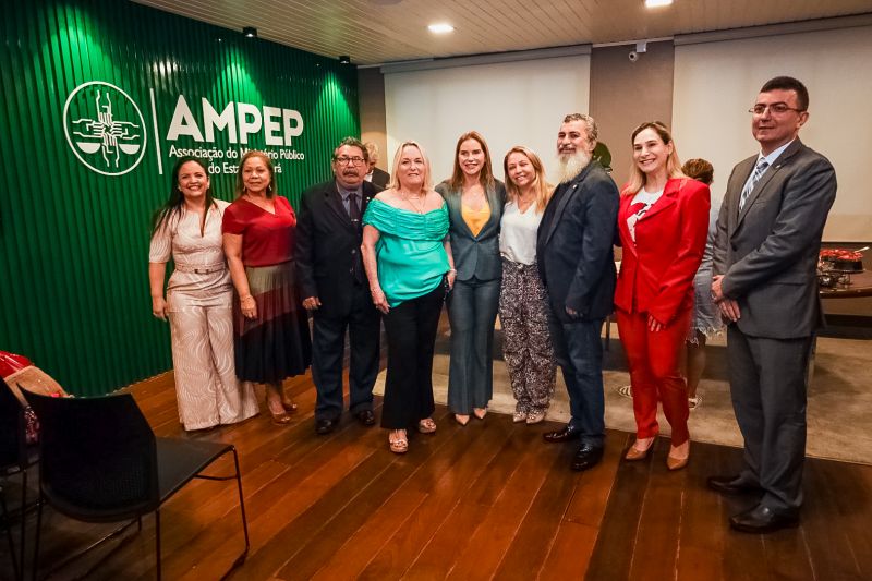  <div class='credito_fotos'>Foto: Pedro Guerreiro / Ag. Pará   |   <a href='/midias/2022/originais/15353_34217617-c180-6200-3ffd-d58067a45c50.jpg' download><i class='fa-solid fa-download'></i> Download</a></div>