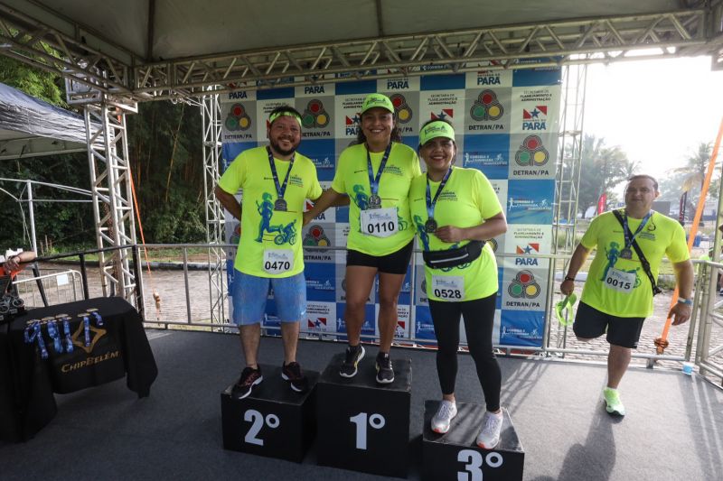  <div class='credito_fotos'>Foto: David Alves / Ag Pará   |   <a href='/midias/2022/originais/15356_1561687d-ee8d-a7a3-a85c-ad96992f2968.jpg' download><i class='fa-solid fa-download'></i> Download</a></div>