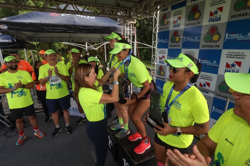  <div class='credito_fotos'>Foto: David Alves / Ag Pará   |   <a href='/midias/2022/originais/15356_1fa6ba06-b4b7-cbc2-0fb5-986394a18d4f.jpg' download><i class='fa-solid fa-download'></i> Download</a></div>