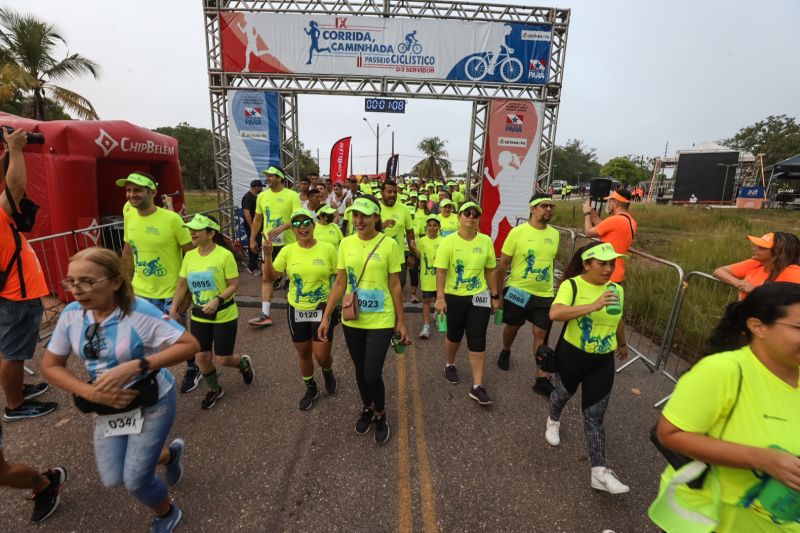  <div class='credito_fotos'>Foto: David Alves / Ag Pará   |   <a href='/midias/2022/originais/15356_212cd04e-1e7f-a3d5-2ce8-5a1b8231e94f.jpg' download><i class='fa-solid fa-download'></i> Download</a></div>