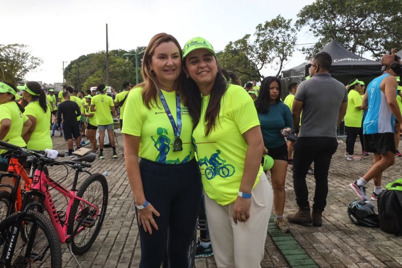  <div class='credito_fotos'>Foto: David Alves / Ag Pará   |   <a href='/midias/2022/originais/15356_274395d4-50af-b060-748d-fbc8f06422a3.jpg' download><i class='fa-solid fa-download'></i> Download</a></div>