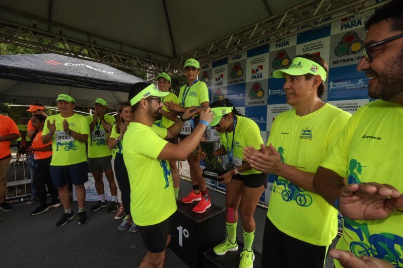  <div class='credito_fotos'>Foto: David Alves / Ag Pará   |   <a href='/midias/2022/originais/15356_2a6ead92-311c-2bd0-5c3c-867aa10b997f.jpg' download><i class='fa-solid fa-download'></i> Download</a></div>