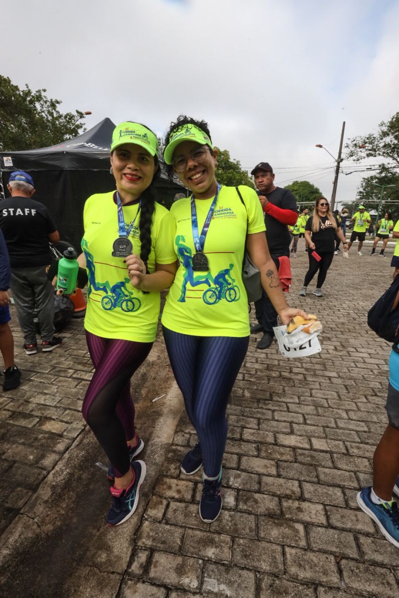  <div class='credito_fotos'>Foto: David Alves / Ag Pará   |   <a href='/midias/2022/originais/15356_31deca44-83f0-80c8-599b-02fd77673a8e.jpg' download><i class='fa-solid fa-download'></i> Download</a></div>