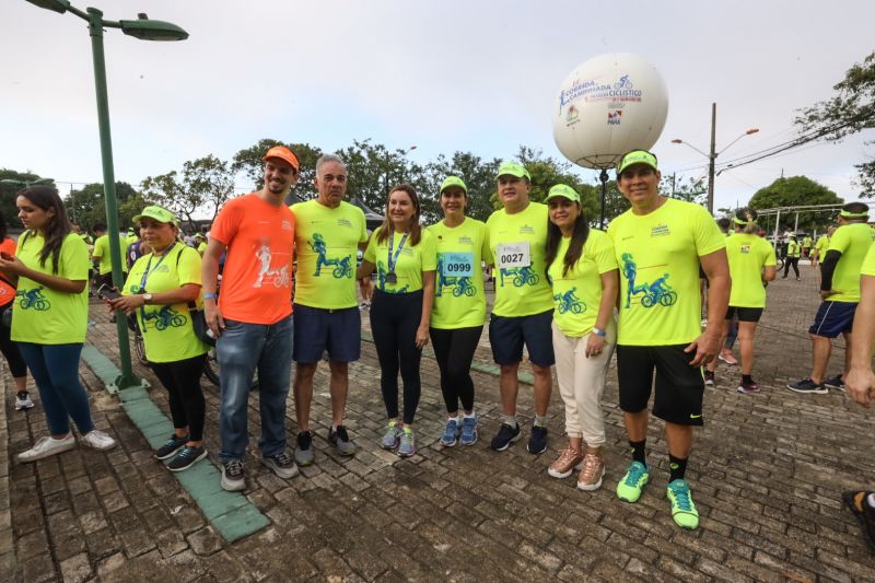  <div class='credito_fotos'>Foto: David Alves / Ag Pará   |   <a href='/midias/2022/originais/15356_35cce4dc-a424-eed5-1f08-10fb2cc1cc25.jpg' download><i class='fa-solid fa-download'></i> Download</a></div>