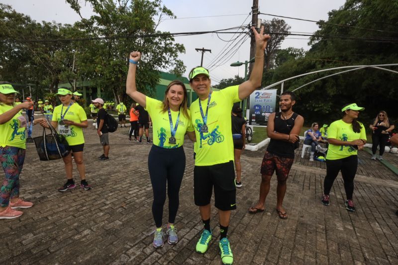  <div class='credito_fotos'>Foto: David Alves / Ag Pará   |   <a href='/midias/2022/originais/15356_3722f26c-05c0-0c97-41df-8819e6e0b420.jpg' download><i class='fa-solid fa-download'></i> Download</a></div>