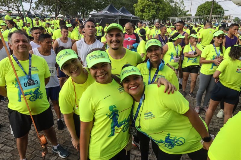  <div class='credito_fotos'>Foto: David Alves / Ag Pará   |   <a href='/midias/2022/originais/15356_4161aec6-1140-7d28-fe92-f9757b46358c.jpg' download><i class='fa-solid fa-download'></i> Download</a></div>