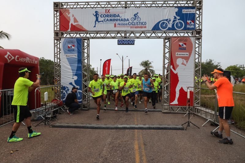  <div class='credito_fotos'>Foto: David Alves / Ag Pará   |   <a href='/midias/2022/originais/15356_52bba46f-0552-8387-8d65-6a022da60bf9.jpg' download><i class='fa-solid fa-download'></i> Download</a></div>