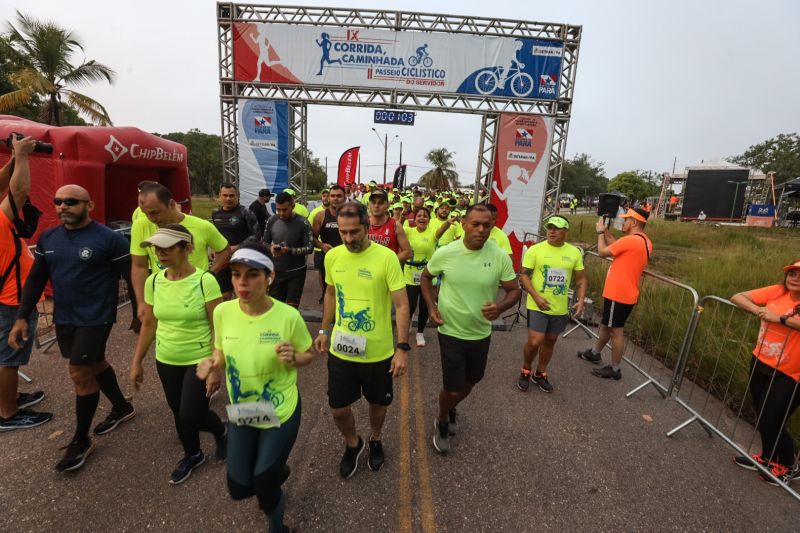 <div class='credito_fotos'>Foto: David Alves / Ag Pará   |   <a href='/midias/2022/originais/15356_5ff86630-a139-60ce-53fe-ea1133874261.jpg' download><i class='fa-solid fa-download'></i> Download</a></div>