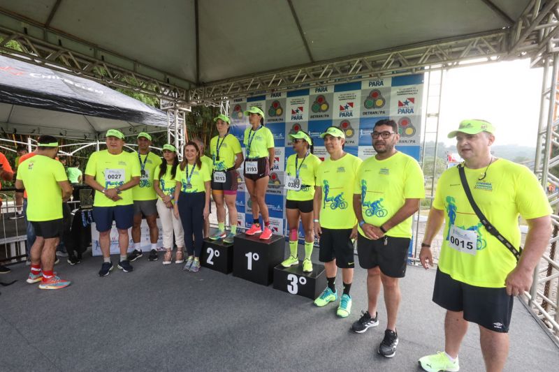  <div class='credito_fotos'>Foto: David Alves / Ag Pará   |   <a href='/midias/2022/originais/15356_6f13cf09-2152-a361-b3c8-90d40fe1c32d.jpg' download><i class='fa-solid fa-download'></i> Download</a></div>