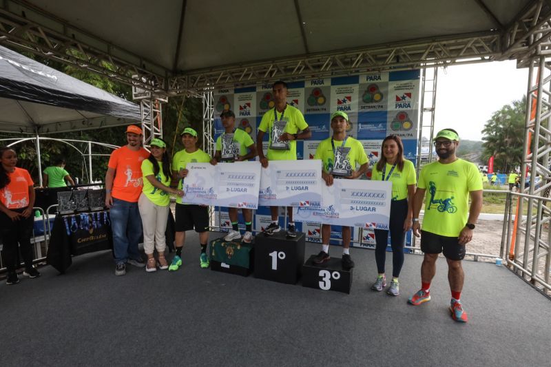  <div class='credito_fotos'>Foto: David Alves / Ag Pará   |   <a href='/midias/2022/originais/15356_d742c8ab-1ba9-b74f-d67d-ad682a6fb7bf.jpg' download><i class='fa-solid fa-download'></i> Download</a></div>
