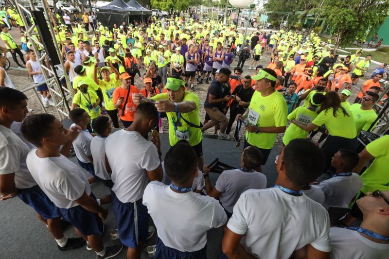  <div class='credito_fotos'>Foto: David Alves / Ag Pará   |   <a href='/midias/2022/originais/15356_dfb4d081-da90-51ab-0831-d6736927d7d6.jpg' download><i class='fa-solid fa-download'></i> Download</a></div>
