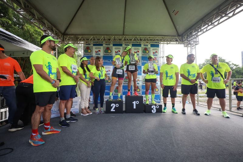<div class='credito_fotos'>Foto: Rodrigo Pinheiro / Ag.Pará | <a href='/midias/2022/originais/15357_08caa38e-34a5-f3b6-fc8b-6563b1facca8.jpg' download><i class='fa-solid fa-download'></i> Download</a></div>