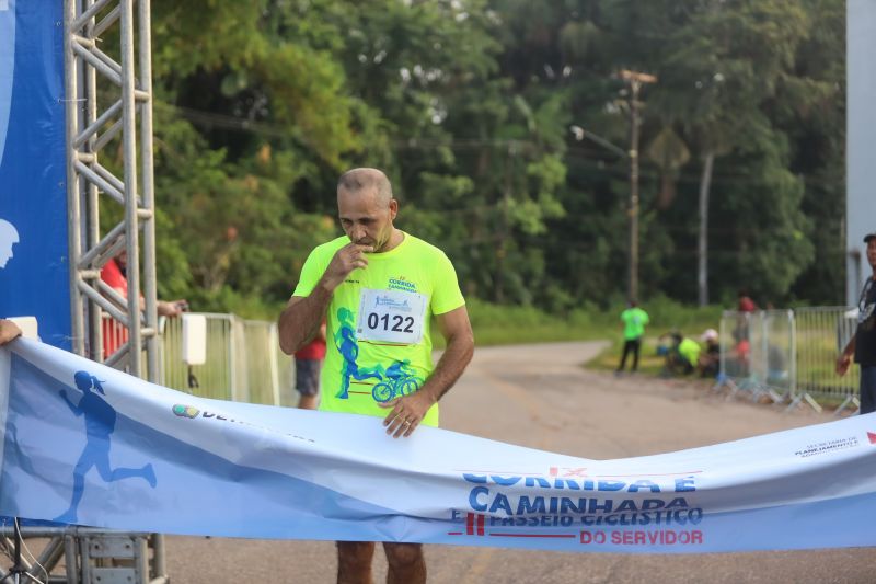 <div class='credito_fotos'>Foto: Rodrigo Pinheiro / Ag.Pará | <a href='/midias/2022/originais/15357_0cac5993-4472-779a-9c50-049e7cb39b23.jpg' download><i class='fa-solid fa-download'></i> Download</a></div>