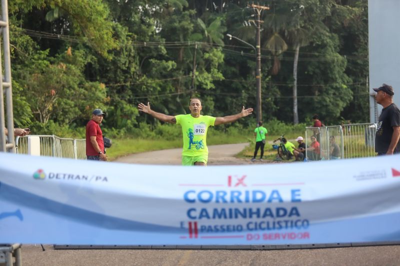 <div class='credito_fotos'>Foto: Rodrigo Pinheiro / Ag.Pará | <a href='/midias/2022/originais/15357_128206bc-4841-50b4-b27b-6f797744c933.jpg' download><i class='fa-solid fa-download'></i> Download</a></div>