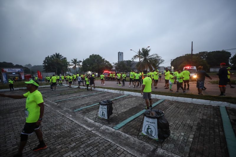 <div class='credito_fotos'>Foto: Rodrigo Pinheiro / Ag.Pará | <a href='/midias/2022/originais/15357_15eb3545-03f5-b28f-2b11-18b99a917f30.jpg' download><i class='fa-solid fa-download'></i> Download</a></div>