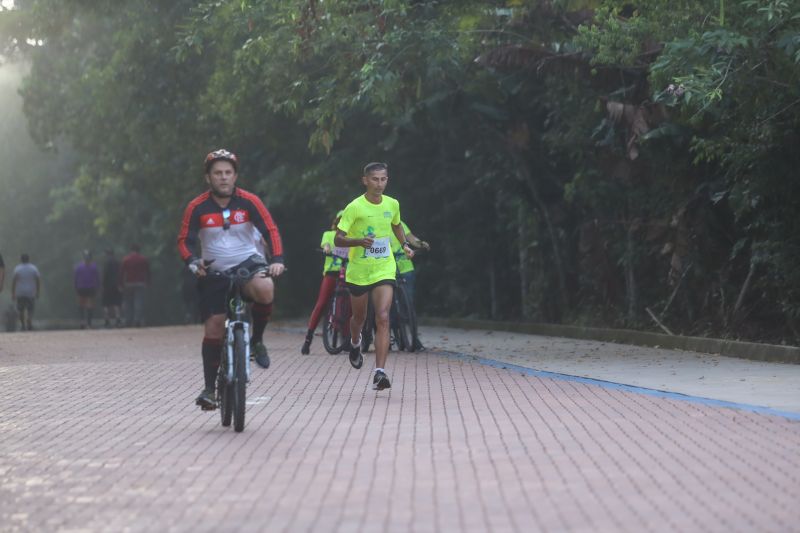<div class='credito_fotos'>Foto: Rodrigo Pinheiro / Ag.Pará | <a href='/midias/2022/originais/15357_19291a26-4c83-c6f9-d6f1-0285e4d80de2.jpg' download><i class='fa-solid fa-download'></i> Download</a></div>