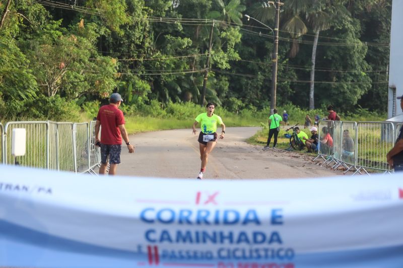 <div class='credito_fotos'>Foto: Rodrigo Pinheiro / Ag.Pará | <a href='/midias/2022/originais/15357_48c97f4e-52e2-1407-6565-dd813b96b396.jpg' download><i class='fa-solid fa-download'></i> Download</a></div>