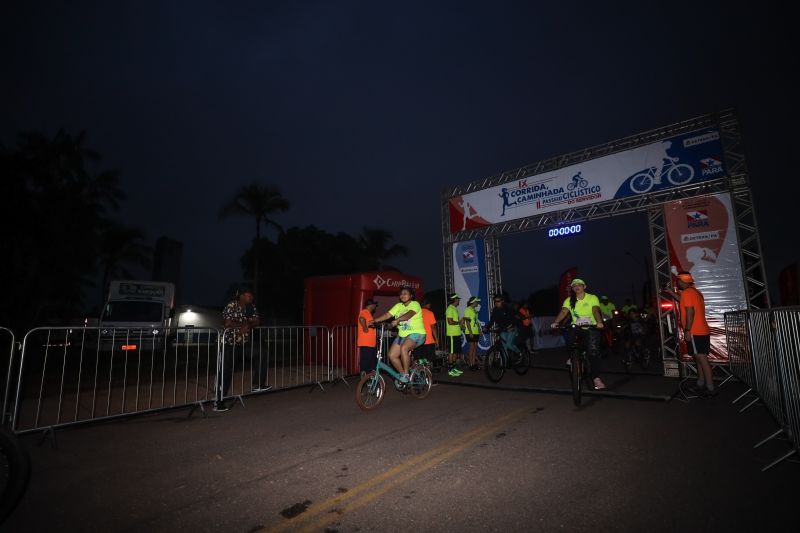 <div class='credito_fotos'>Foto: Rodrigo Pinheiro / Ag.Pará | <a href='/midias/2022/originais/15357_48cdddec-a35d-83de-381e-a6af958b87a8.jpg' download><i class='fa-solid fa-download'></i> Download</a></div>