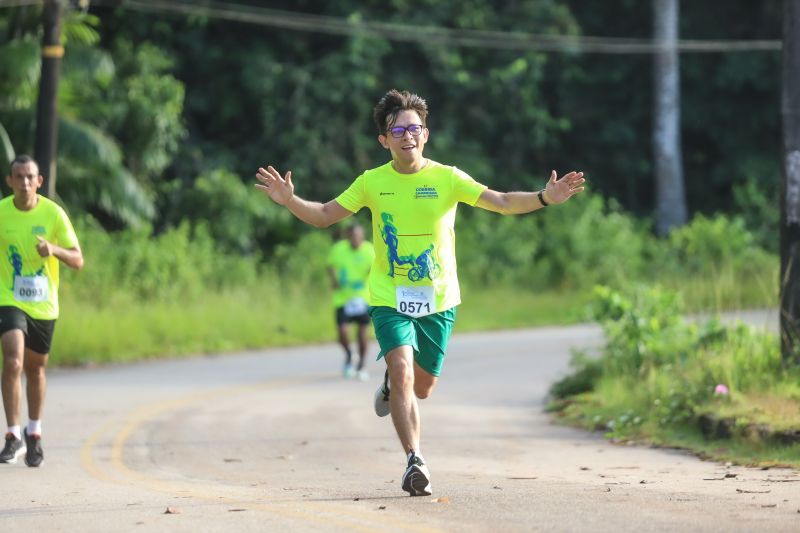 <div class='credito_fotos'>Foto: Rodrigo Pinheiro / Ag.Pará | <a href='/midias/2022/originais/15357_750d9464-5b1f-9b87-aef5-4db6b4c7b1e1.jpg' download><i class='fa-solid fa-download'></i> Download</a></div>