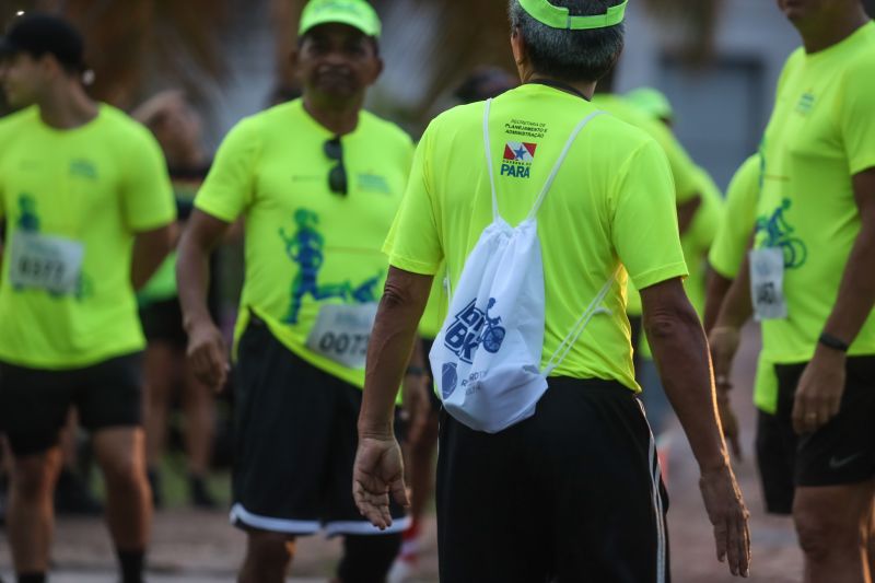 <div class='credito_fotos'>Foto: Rodrigo Pinheiro / Ag.Pará | <a href='/midias/2022/originais/15357_758bbbf1-8b82-a42c-20ea-c8a453df333e.jpg' download><i class='fa-solid fa-download'></i> Download</a></div>