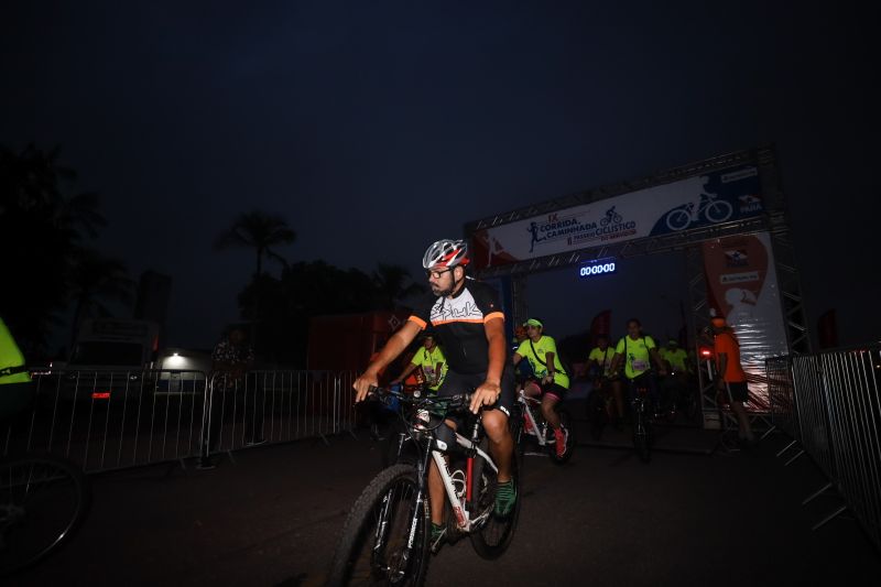 <div class='credito_fotos'>Foto: Rodrigo Pinheiro / Ag.Pará | <a href='/midias/2022/originais/15357_788a8dfd-8cb3-6a09-e012-8de84c717804.jpg' download><i class='fa-solid fa-download'></i> Download</a></div>