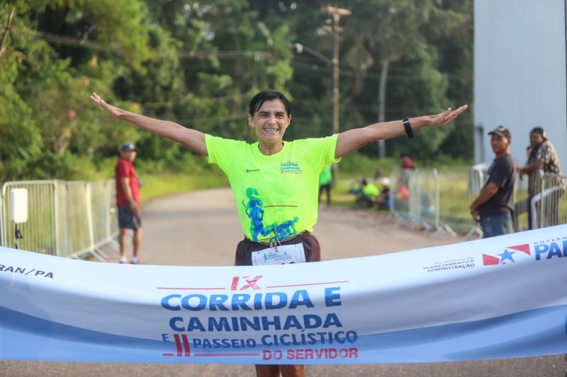 <div class='credito_fotos'>Foto: Rodrigo Pinheiro / Ag.Pará | <a href='/midias/2022/originais/15357_832afbae-e60c-2588-c443-e72a9a9d5478.jpg' download><i class='fa-solid fa-download'></i> Download</a></div>