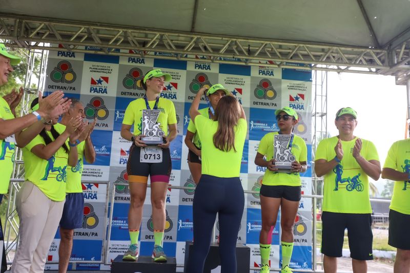 <div class='credito_fotos'>Foto: Rodrigo Pinheiro / Ag.Pará | <a href='/midias/2022/originais/15357_860e2dd1-b106-8db2-2a2d-18ffe25b2c08.jpg' download><i class='fa-solid fa-download'></i> Download</a></div>