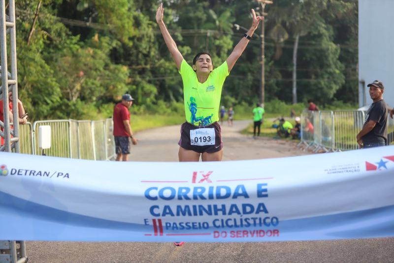 <div class='credito_fotos'>Foto: Rodrigo Pinheiro / Ag.Pará | <a href='/midias/2022/originais/15357_86f80651-e42d-719a-868e-eee9db8d5aeb.jpg' download><i class='fa-solid fa-download'></i> Download</a></div>