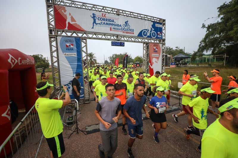 <div class='credito_fotos'>Foto: Rodrigo Pinheiro / Ag.Pará | <a href='/midias/2022/originais/15357_aec9abd4-c847-75c8-9479-ffc43d3a2708.jpg' download><i class='fa-solid fa-download'></i> Download</a></div>