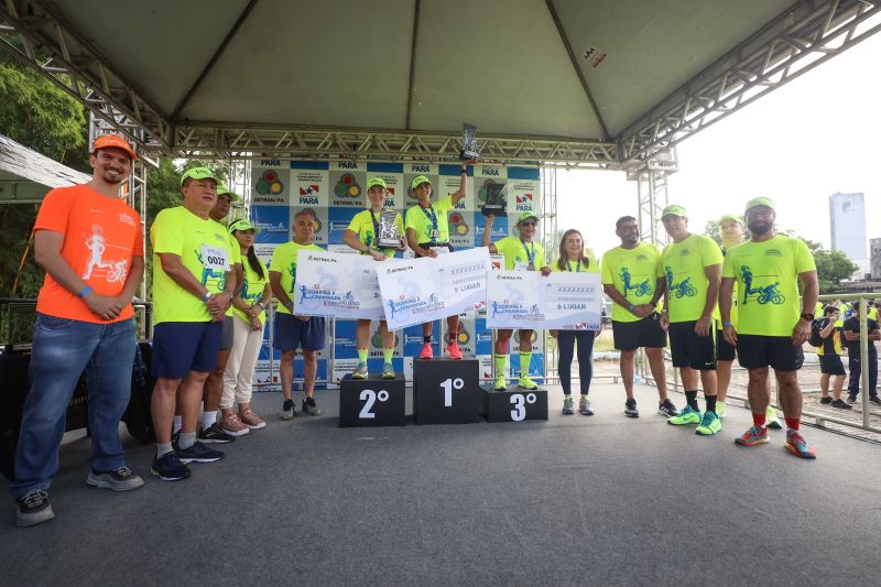 <div class='credito_fotos'>Foto: Rodrigo Pinheiro / Ag.Pará | <a href='/midias/2022/originais/15357_b215f1b2-68fd-9518-4d21-a7bf8a4a5cce.jpg' download><i class='fa-solid fa-download'></i> Download</a></div>