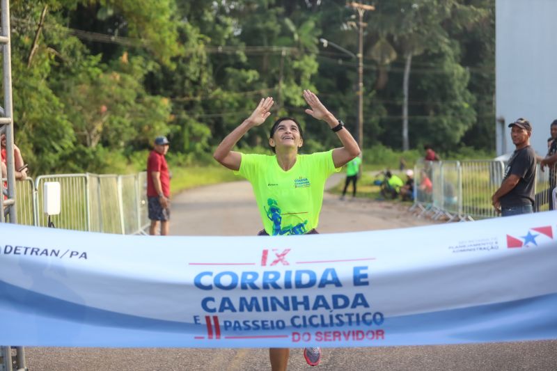 <div class='credito_fotos'>Foto: Rodrigo Pinheiro / Ag.Pará | <a href='/midias/2022/originais/15357_b8dceb4e-fab2-ffed-3a7f-5fbde8b87cb7.jpg' download><i class='fa-solid fa-download'></i> Download</a></div>