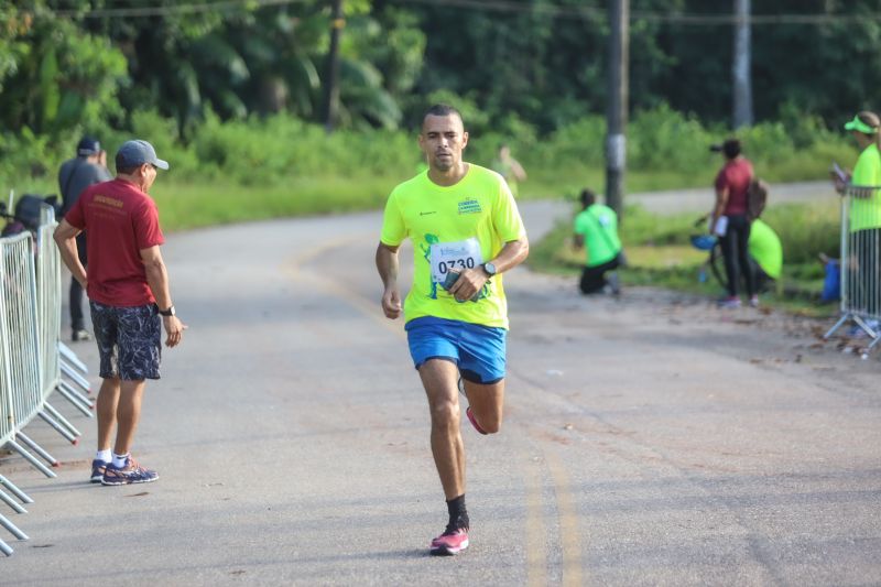<div class='credito_fotos'>Foto: Rodrigo Pinheiro / Ag.Pará | <a href='/midias/2022/originais/15357_c4cbe921-a7b9-561a-df07-4b7cacece1a2.jpg' download><i class='fa-solid fa-download'></i> Download</a></div>