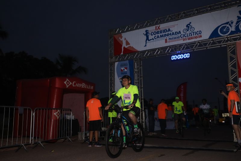 <div class='credito_fotos'>Foto: Rodrigo Pinheiro / Ag.Pará | <a href='/midias/2022/originais/15357_c81b4fcc-7abc-b9eb-8f92-36f575e362e8.jpg' download><i class='fa-solid fa-download'></i> Download</a></div>