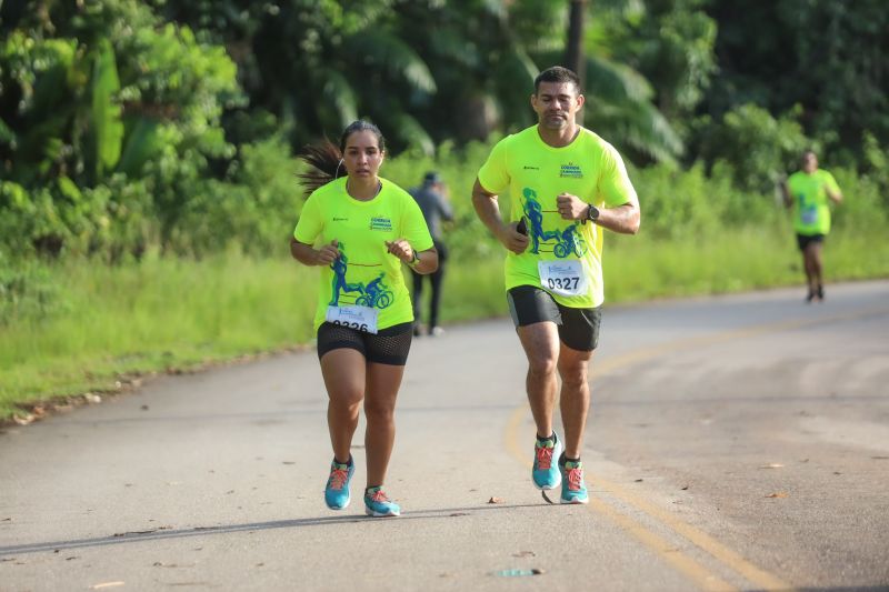 <div class='credito_fotos'>Foto: Rodrigo Pinheiro / Ag.Pará | <a href='/midias/2022/originais/15357_d276c472-0ed9-7c3c-4a5d-adc54239155e.jpg' download><i class='fa-solid fa-download'></i> Download</a></div>