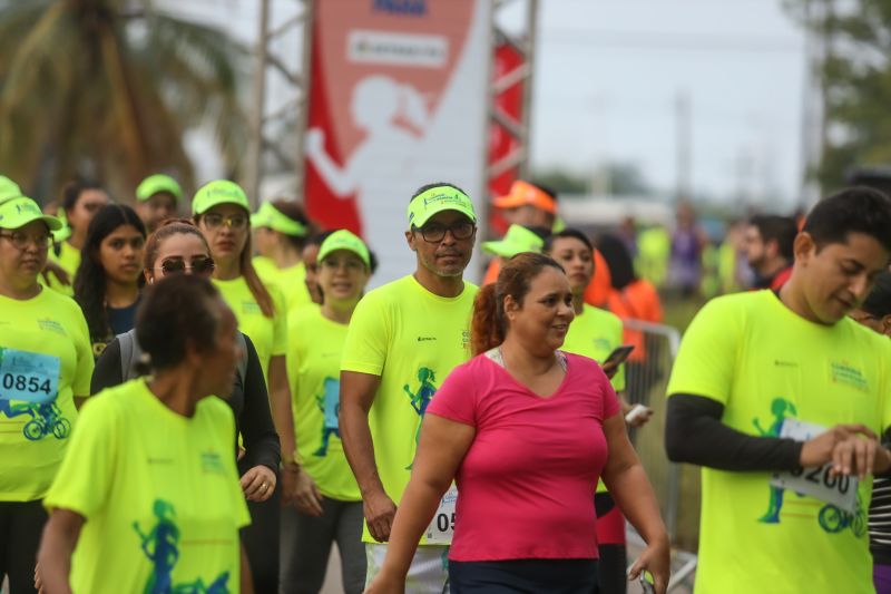 <div class='credito_fotos'>Foto: Rodrigo Pinheiro / Ag.Pará | <a href='/midias/2022/originais/15357_d7d9c347-225f-7d39-a42d-0215e1dcd7aa.jpg' download><i class='fa-solid fa-download'></i> Download</a></div>