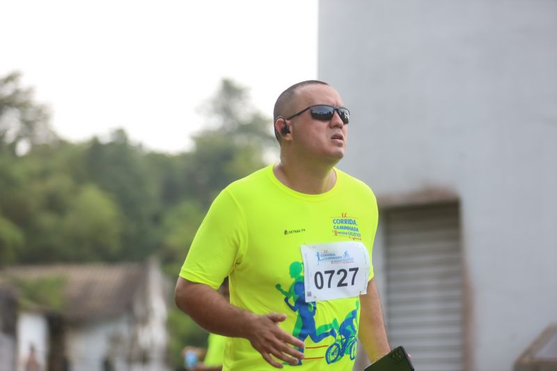 <div class='credito_fotos'>Foto: Rodrigo Pinheiro / Ag.Pará | <a href='/midias/2022/originais/15357_ea06a3fa-c63a-2d7a-05c9-3f3b006fe7c5.jpg' download><i class='fa-solid fa-download'></i> Download</a></div>