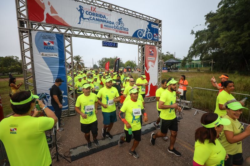 <div class='credito_fotos'>Foto: Rodrigo Pinheiro / Ag.Pará | <a href='/midias/2022/originais/15357_ee6035c7-1538-3419-ae85-3126c785ce8c.jpg' download><i class='fa-solid fa-download'></i> Download</a></div>