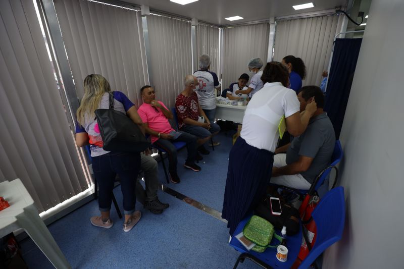  <div class='credito_fotos'>Foto: Marcelo Seabra / Ag. Pará   |   <a href='/midias/2022/originais/15358_0cc92125-db41-f79f-6f57-33a89ec4e2e7.jpg' download><i class='fa-solid fa-download'></i> Download</a></div>