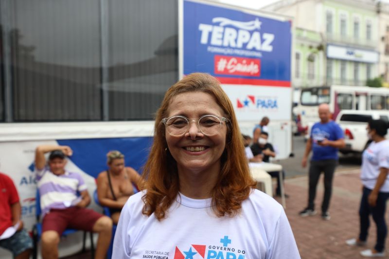  <div class='credito_fotos'>Foto: Marcelo Seabra / Ag. Pará   |   <a href='/midias/2022/originais/15358_30ebf828-2a04-22a3-ffba-eda8b0bbedcd.jpg' download><i class='fa-solid fa-download'></i> Download</a></div>