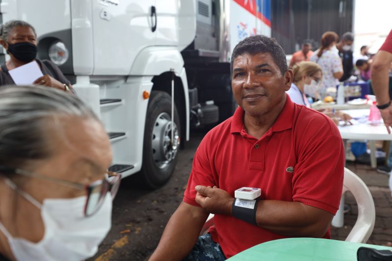  <div class='credito_fotos'>Foto: Marcelo Seabra / Ag. Pará   |   <a href='/midias/2022/originais/15358_60ea0129-086b-54bf-c7dc-fa0cee98d2b9.jpg' download><i class='fa-solid fa-download'></i> Download</a></div>