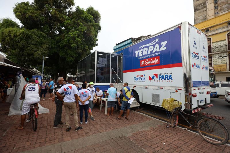  <div class='credito_fotos'>Foto: Marcelo Seabra / Ag. Pará   |   <a href='/midias/2022/originais/15358_610e0b0c-e1c6-cea2-5fe5-ef0dd243ca03.jpg' download><i class='fa-solid fa-download'></i> Download</a></div>