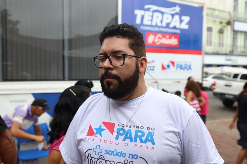  <div class='credito_fotos'>Foto: Marcelo Seabra / Ag. Pará   |   <a href='/midias/2022/originais/15358_90aed74f-c9bb-497e-bc30-80e2150912f5.jpg' download><i class='fa-solid fa-download'></i> Download</a></div>