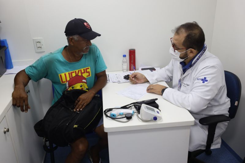  <div class='credito_fotos'>Foto: Marcelo Seabra / Ag. Pará   |   <a href='/midias/2022/originais/15358_ccda1833-e2fa-6a70-33e7-748dc42cf954.jpg' download><i class='fa-solid fa-download'></i> Download</a></div>