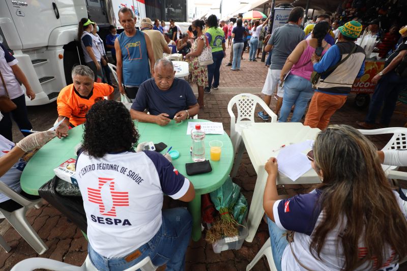  <div class='credito_fotos'>Foto: Marcelo Seabra / Ag. Pará   |   <a href='/midias/2022/originais/15358_dc6ef5d4-6f85-6b88-5d95-540b021ed5f0.jpg' download><i class='fa-solid fa-download'></i> Download</a></div>