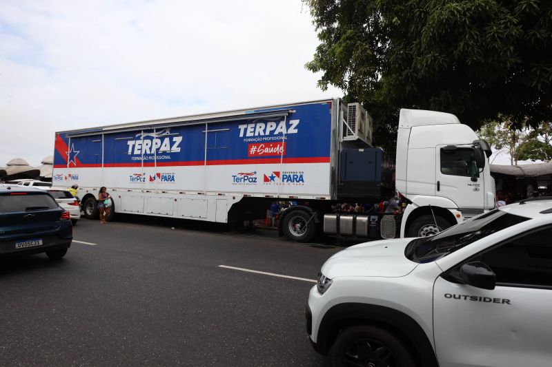  <div class='credito_fotos'>Foto: Marcelo Seabra / Ag. Pará   |   <a href='/midias/2022/originais/15358_eef63fbb-aff1-bc31-bcc7-6a81010c2c04.jpg' download><i class='fa-solid fa-download'></i> Download</a></div>